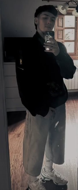 CHK
